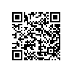 2220YA250821JXRB16 QRCode