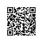 2220YA250821KXRB16 QRCode