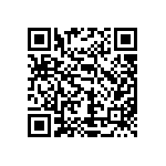 2220YA250821KXTB16 QRCode