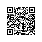 2220YA250822KXRB17 QRCode