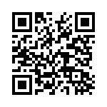 222123 QRCode