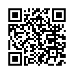 222132-1 QRCode