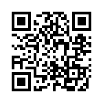 222163-1 QRCode