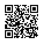 2221760-6 QRCode