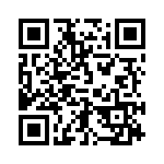 222179-10 QRCode