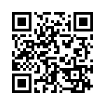 222180 QRCode