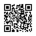 2221860-4 QRCode