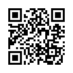 222191-4 QRCode