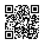 222196-1 QRCode