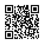 2222-085-67228 QRCode