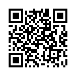 2222-460-81503 QRCode