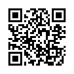 2224-V QRCode