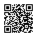 222462-1 QRCode