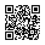 222506-1 QRCode