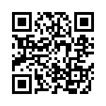 22251A103GAT2A QRCode