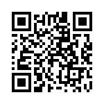 22251A273FAT2A QRCode