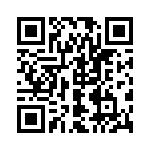 22251A682FAT2A QRCode