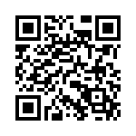 22251A822JAT2A QRCode