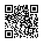 22251C105JAT2A QRCode