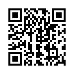 22251C125KAT1A QRCode