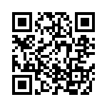 22251C155MAT2A QRCode