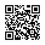 22251C224KAT2A QRCode