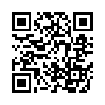 22251C474MAT2A QRCode