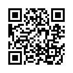 22252C154KAT9A QRCode