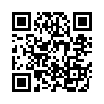 22253C225JAT2A QRCode