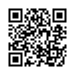 22255A103JAT4A QRCode