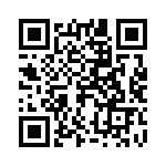 22255C105MAT4A QRCode