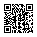 22255C223KAT2A QRCode