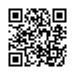 22255C334KAT2A QRCode