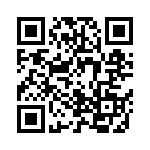 22255C824KAT2A QRCode