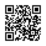 22257C224KAT2A QRCode