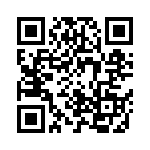 2225AA102JAT1A QRCode