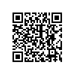 2225AA103JAT1ASB QRCode