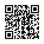 2225AA560JAT1A QRCode