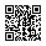 2225AA822KATME QRCode