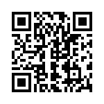 2225AC103JAT1A QRCode