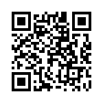 2225AC103MATBE QRCode