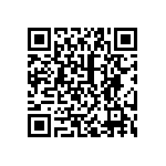 2225AC104KAT3ASB QRCode