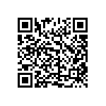 2225AC104MAT1ASB QRCode