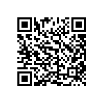 2225AC104MAT3ASB QRCode