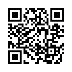 2225AC154MAT1A QRCode