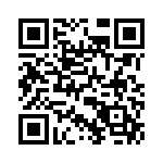 2225AC302KAT1A QRCode