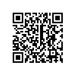 2225AC333KAT3ASB QRCode