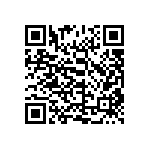 2225AC333MAT1ASB QRCode