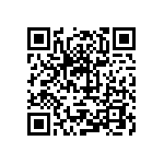 2225AC393MAT1ASB QRCode