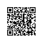 2225AC393MAT3ASB QRCode